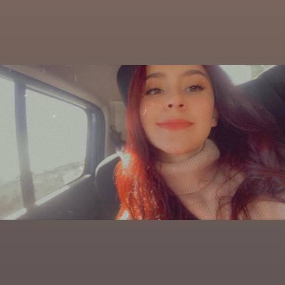 lauritacorreab